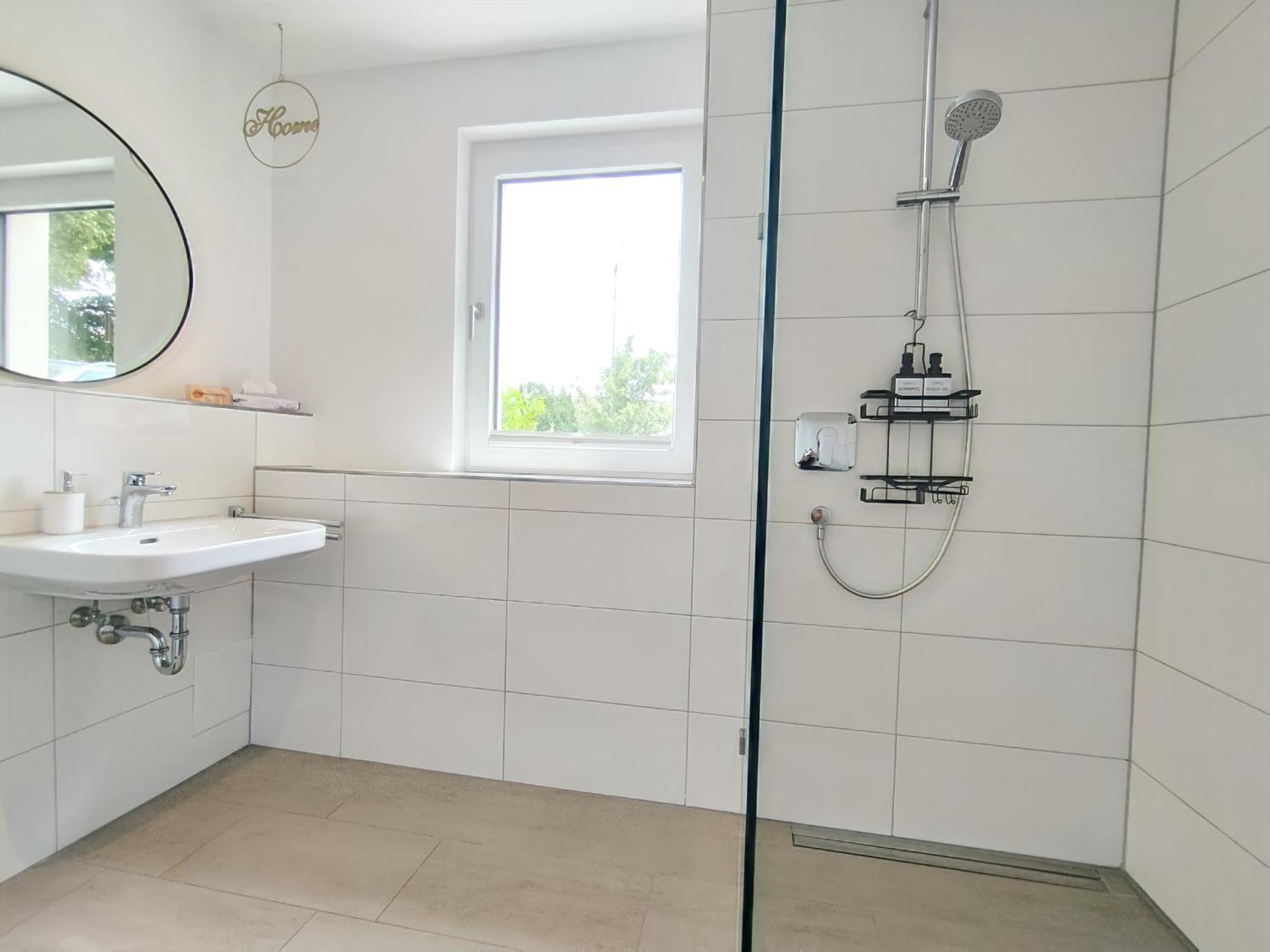 Cityvibe Apartment Fuer Bis Zu 4 Эрланген Экстерьер фото
