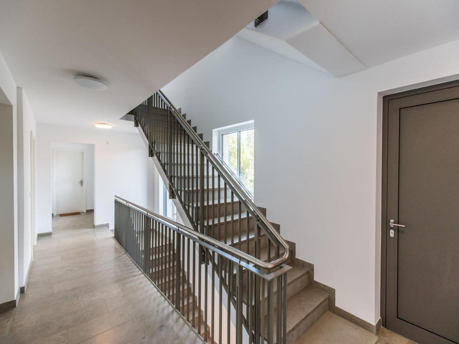 Cityvibe Apartment Fuer Bis Zu 4 Эрланген Экстерьер фото