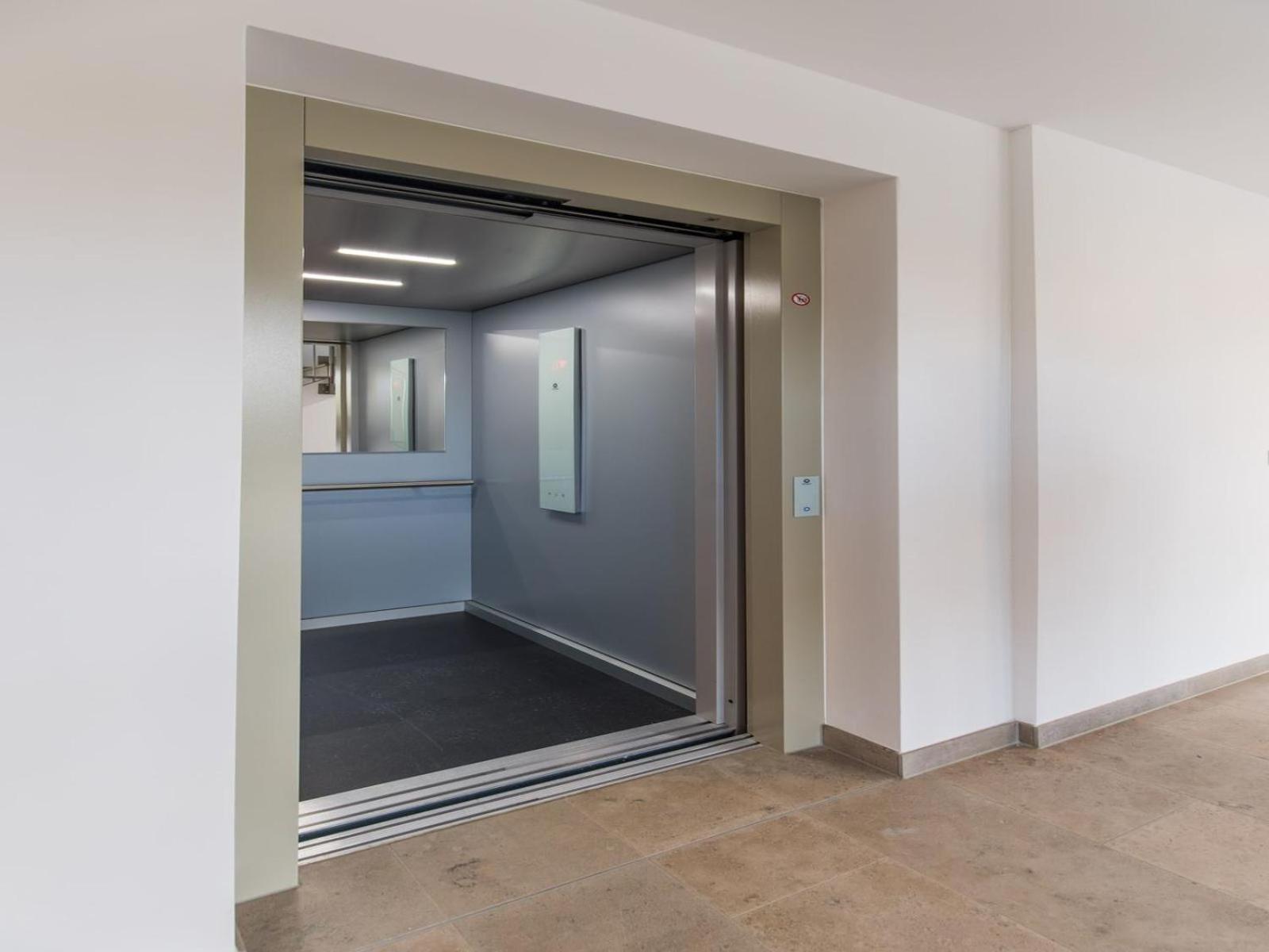 Cityvibe Apartment Fuer Bis Zu 4 Эрланген Экстерьер фото